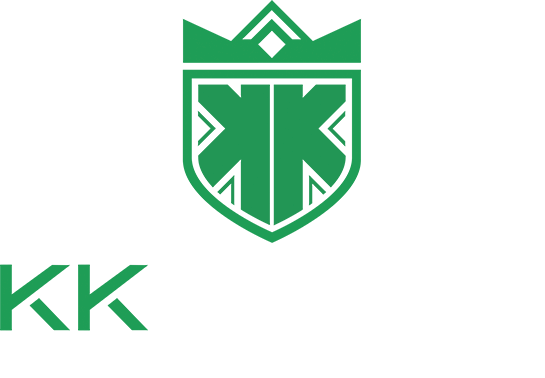 Optibet Poker